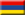 Չինաստան