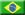 Brasil, Maestrías Negocios Comercio Exterior