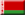 Кітай