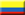 Ecuador, Maestrías Doctorado Negocios Internacionales Comercio Exterior