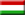 Kína