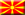 Кина