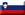 Kitajska