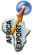 África Exporta
