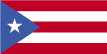 PR