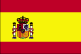 Es
