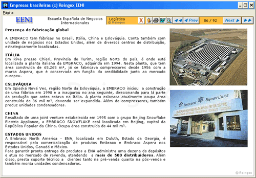Caso 2