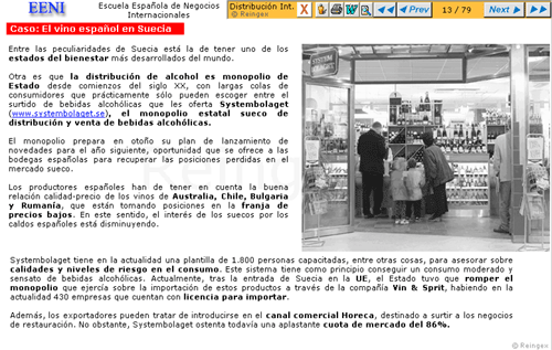 Caso 2