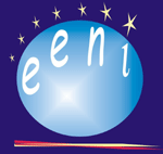 EENI