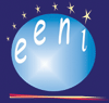 EENI