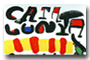 Catalunya