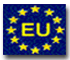 UE