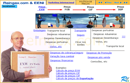 Ejemplo 3
