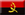 Angola (Master affaires commerce international)