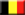 Belgique (Master affaires commerce international)