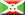 Burundi (Master affaires commerce international)