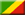 République du Congo (Master affaires commerce international)