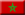 Maroc (Master affaires commerce international)