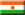Niger (Master affaires commerce international)