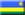 Rwanda (Master affaires commerce international)