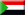 Soudan (Master affaires commerce international)