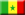 Sénégal (Master affaires commerce international)