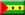 Sao Tomé-et-Principe (Master affaires commerce international)