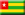 Togo (Master affaires commerce international)