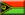 Vanuatu-Master-Commerce-International.shtml (Master affaires commerce international)