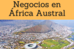 Curso Online Negocios en África Austral
