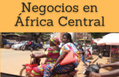 Negocios en África Central