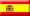 Espanyol (Cursos, Màsters) Comerç Exterior