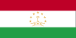 Masters International Business in Tajikistan